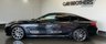 USED 2020 BMW 8 SERIES GRAN COUPE 3.0 840d Saloon 4dr Diesel Steptronic xDrive Euro 6 (s/s) (320 ps) 
