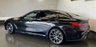 USED 2020 BMW 8 SERIES GRAN COUPE 3.0 840d Saloon 4dr Diesel Steptronic xDrive Euro 6 (s/s) (320 ps) 