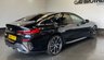 USED 2020 BMW 8 SERIES GRAN COUPE 3.0 840d Saloon 4dr Diesel Steptronic xDrive Euro 6 (s/s) (320 ps) 