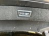 USED 2020 BMW 8 SERIES GRAN COUPE 3.0 840d Saloon 4dr Diesel Steptronic xDrive Euro 6 (s/s) (320 ps) 