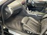 USED 2020 BMW 8 SERIES GRAN COUPE 3.0 840d Saloon 4dr Diesel Steptronic xDrive Euro 6 (s/s) (320 ps) 