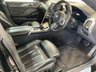 USED 2020 BMW 8 SERIES GRAN COUPE 3.0 840d Saloon 4dr Diesel Steptronic xDrive Euro 6 (s/s) (320 ps) 