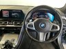 USED 2020 BMW 8 SERIES GRAN COUPE 3.0 840d Saloon 4dr Diesel Steptronic xDrive Euro 6 (s/s) (320 ps) 