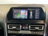USED 2020 BMW 8 SERIES GRAN COUPE 3.0 840d Saloon 4dr Diesel Steptronic xDrive Euro 6 (s/s) (320 ps) 
