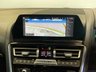 USED 2020 BMW 8 SERIES GRAN COUPE 3.0 840d Saloon 4dr Diesel Steptronic xDrive Euro 6 (s/s) (320 ps) 