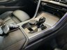 USED 2020 BMW 8 SERIES GRAN COUPE 3.0 840d Saloon 4dr Diesel Steptronic xDrive Euro 6 (s/s) (320 ps) 
