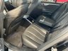 USED 2020 BMW 8 SERIES GRAN COUPE 3.0 840d Saloon 4dr Diesel Steptronic xDrive Euro 6 (s/s) (320 ps) 