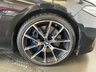 USED 2020 BMW 8 SERIES GRAN COUPE 3.0 840d Saloon 4dr Diesel Steptronic xDrive Euro 6 (s/s) (320 ps) 