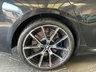 USED 2020 BMW 8 SERIES GRAN COUPE 3.0 840d Saloon 4dr Diesel Steptronic xDrive Euro 6 (s/s) (320 ps) 