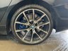 USED 2020 BMW 8 SERIES GRAN COUPE 3.0 840d Saloon 4dr Diesel Steptronic xDrive Euro 6 (s/s) (320 ps) 