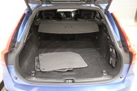 USED 2020 20 VOLVO V90 2.0 D4 R-Design Plus Auto Euro 6 (s/s) 5dr 