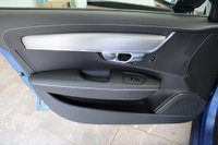 USED 2020 20 VOLVO V90 2.0 D4 R-Design Plus Auto Euro 6 (s/s) 5dr 