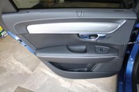 USED 2020 20 VOLVO V90 2.0 D4 R-Design Plus Auto Euro 6 (s/s) 5dr 
