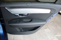 USED 2020 20 VOLVO V90 2.0 D4 R-Design Plus Auto Euro 6 (s/s) 5dr 