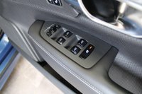 USED 2020 20 VOLVO V90 2.0 D4 R-Design Plus Auto Euro 6 (s/s) 5dr 