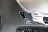 USED 2020 20 VOLVO V90 2.0 D4 R-Design Plus Auto Euro 6 (s/s) 5dr 