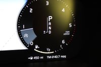 USED 2020 20 VOLVO V90 2.0 D4 R-Design Plus Auto Euro 6 (s/s) 5dr 