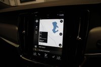 USED 2020 20 VOLVO V90 2.0 D4 R-Design Plus Auto Euro 6 (s/s) 5dr 