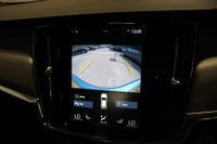 USED 2020 20 VOLVO V90 2.0 D4 R-Design Plus Auto Euro 6 (s/s) 5dr 