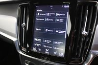 USED 2020 20 VOLVO V90 2.0 D4 R-Design Plus Auto Euro 6 (s/s) 5dr 