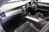USED 2020 20 VOLVO V90 2.0 D4 R-Design Plus Auto Euro 6 (s/s) 5dr 