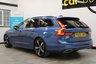 USED 2020 20 VOLVO V90 2.0 D4 R-Design Plus Auto Euro 6 (s/s) 5dr 