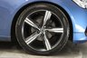USED 2020 20 VOLVO V90 2.0 D4 R-Design Plus Auto Euro 6 (s/s) 5dr 