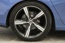 USED 2020 20 VOLVO V90 2.0 D4 R-Design Plus Auto Euro 6 (s/s) 5dr 