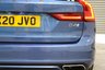 USED 2020 20 VOLVO V90 2.0 D4 R-Design Plus Auto Euro 6 (s/s) 5dr 