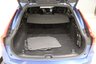 USED 2020 20 VOLVO V90 2.0 D4 R-Design Plus Auto Euro 6 (s/s) 5dr 