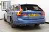 USED 2020 20 VOLVO V90 2.0 D4 R-Design Plus Auto Euro 6 (s/s) 5dr 