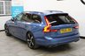 USED 2020 20 VOLVO V90 2.0 D4 R-Design Plus Auto Euro 6 (s/s) 5dr 