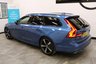 USED 2020 20 VOLVO V90 2.0 D4 R-Design Plus Auto Euro 6 (s/s) 5dr 