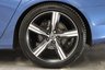 USED 2020 20 VOLVO V90 2.0 D4 R-Design Plus Auto Euro 6 (s/s) 5dr 