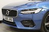 USED 2020 20 VOLVO V90 2.0 D4 R-Design Plus Auto Euro 6 (s/s) 5dr 
