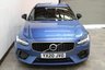 USED 2020 20 VOLVO V90 2.0 D4 R-Design Plus Auto Euro 6 (s/s) 5dr 