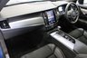 USED 2020 20 VOLVO V90 2.0 D4 R-Design Plus Auto Euro 6 (s/s) 5dr 