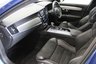 USED 2020 20 VOLVO V90 2.0 D4 R-Design Plus Auto Euro 6 (s/s) 5dr 