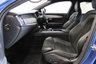 USED 2020 20 VOLVO V90 2.0 D4 R-Design Plus Auto Euro 6 (s/s) 5dr 