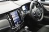 USED 2020 20 VOLVO V90 2.0 D4 R-Design Plus Auto Euro 6 (s/s) 5dr 