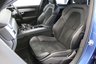 USED 2020 20 VOLVO V90 2.0 D4 R-Design Plus Auto Euro 6 (s/s) 5dr 