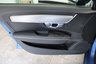 USED 2020 20 VOLVO V90 2.0 D4 R-Design Plus Auto Euro 6 (s/s) 5dr 