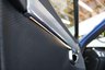 USED 2020 20 VOLVO V90 2.0 D4 R-Design Plus Auto Euro 6 (s/s) 5dr 