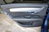 USED 2020 20 VOLVO V90 2.0 D4 R-Design Plus Auto Euro 6 (s/s) 5dr 