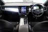USED 2020 20 VOLVO V90 2.0 D4 R-Design Plus Auto Euro 6 (s/s) 5dr 