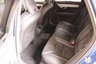 USED 2020 20 VOLVO V90 2.0 D4 R-Design Plus Auto Euro 6 (s/s) 5dr 
