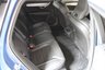 USED 2020 20 VOLVO V90 2.0 D4 R-Design Plus Auto Euro 6 (s/s) 5dr 