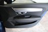 USED 2020 20 VOLVO V90 2.0 D4 R-Design Plus Auto Euro 6 (s/s) 5dr 