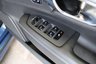USED 2020 20 VOLVO V90 2.0 D4 R-Design Plus Auto Euro 6 (s/s) 5dr 