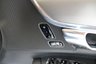 USED 2020 20 VOLVO V90 2.0 D4 R-Design Plus Auto Euro 6 (s/s) 5dr 